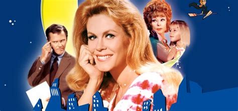 alluc bewitched|Watch Bewitched (1964) Alluc TV Full Episode Online Free Stream.